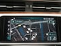 Audi A6 Avant 50 TFSI e Business edition | Panodak | Leder | Elek. Stoelen | HUD | Elek. Trekhaak