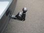 Audi A6 Avant 50 TFSI e Business edition | Panodak | Leder | Elek. Stoelen | HUD | Elek. Trekhaak