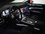 Audi A6 Avant 50 TFSI e Business edition | Panodak | Leder | Elek. Stoelen | HUD | Elek. Trekhaak