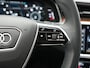 Audi A6 Avant 45 TFSI Business edition | Panodak | Leder | Elek. Stoelen | HUD | Elek. Trekhaak