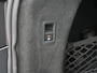 Audi A6 Avant 50 TFSI e Business edition | Panodak | Leder | Elek. Stoelen | HUD | Elek. Trekhaak