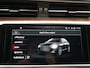 Audi A6 Avant 50 TFSI e Business edition | Panodak | Leder | Elek. Stoelen | HUD | Elek. Trekhaak