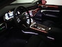 Audi A6 Avant 50 TFSI e Business edition | Panodak | Leder | Elek. Stoelen | HUD | Elek. Trekhaak
