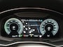 Audi A6 Avant 45 TFSI Business edition | Panodak | Leder | Elek. Stoelen | HUD | Elek. Trekhaak
