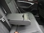 Audi A6 Avant 45 TFSI Business edition | Panodak | Leder | Elek. Stoelen | HUD | Elek. Trekhaak