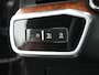 Audi A6 Avant 50 TFSI e Business edition | Panodak | Leder | Elek. Stoelen | HUD | Elek. Trekhaak