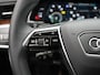 Audi A6 Avant 50 TFSI e Business edition | Panodak | Leder | Elek. Stoelen | HUD | Elek. Trekhaak