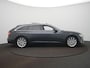 Audi A6 Avant 50 TFSI e Business edition | Panodak | Leder | Elek. Stoelen | HUD | Elek. Trekhaak