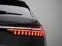 Audi A6 Avant 45 TFSI Business edition | Panodak | Leder | Elek. Stoelen | HUD | Elek. Trekhaak