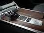 Audi A6 Avant 50 TFSI e Business edition | Panodak | Leder | Elek. Stoelen | HUD | Elek. Trekhaak