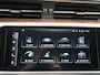 Audi A6 Avant 50 TFSI e Business edition | Panodak | Leder | Elek. Stoelen | HUD | Elek. Trekhaak