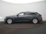 Audi A6 Avant 50 TFSI e Business edition | Panodak | Leder | Elek. Stoelen | HUD | Elek. Trekhaak