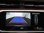 Audi A6 Avant 50 TFSI e Business edition | Panodak | Leder | Elek. Stoelen | HUD | Elek. Trekhaak