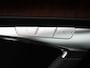 Audi A6 Avant 50 TFSI e Business edition | Panodak | Leder | Elek. Stoelen | HUD | Elek. Trekhaak