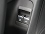 Audi A6 Avant 50 TFSI e Business edition | Panodak | Leder | Elek. Stoelen | HUD | Elek. Trekhaak