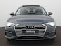 Audi A6 Avant 45 TFSI Business edition | Panodak | Leder | Elek. Stoelen | HUD | Elek. Trekhaak