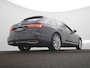 Audi A6 Avant 50 TFSI e Business edition | Panodak | Leder | Elek. Stoelen | HUD | Elek. Trekhaak