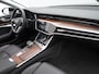 Audi A6 Avant 50 TFSI e Business edition | Panodak | Leder | Elek. Stoelen | HUD | Elek. Trekhaak