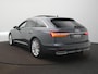Audi A6 Avant 50 TFSI e Business edition | Panodak | Leder | Elek. Stoelen | HUD | Elek. Trekhaak