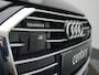 Audi A6 Avant 50 TFSI e Business edition | Panodak | Leder | Elek. Stoelen | HUD | Elek. Trekhaak