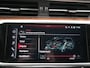 Audi A6 Avant 50 TFSI e Business edition | Panodak | Leder | Elek. Stoelen | HUD | Elek. Trekhaak