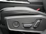 Audi A6 Avant 50 TFSI e Business edition | Panodak | Leder | Elek. Stoelen | HUD | Elek. Trekhaak