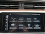 Audi A6 Avant 50 TFSI e Business edition | Panodak | Leder | Elek. Stoelen | HUD | Elek. Trekhaak