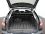 Audi A6 Avant 45 TFSI Business edition | Panodak | Leder | Elek. Stoelen | HUD | Elek. Trekhaak