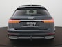 Audi A6 Avant 45 TFSI Business edition | Panodak | Leder | Elek. Stoelen | HUD | Elek. Trekhaak