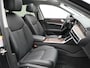 Audi A6 Avant 45 TFSI Business edition | Panodak | Leder | Elek. Stoelen | HUD | Elek. Trekhaak