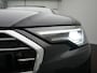 Audi A6 Avant 45 TFSI Business edition | Panodak | Leder | Elek. Stoelen | HUD | Elek. Trekhaak