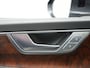 Audi A6 Avant 50 TFSI e Business edition | Panodak | Leder | Elek. Stoelen | HUD | Elek. Trekhaak