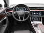 Audi A6 Avant 45 TFSI Business edition | Panodak | Leder | Elek. Stoelen | HUD | Elek. Trekhaak