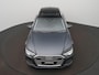 Audi A6 Avant 45 TFSI Business edition | Panodak | Leder | Elek. Stoelen | HUD | Elek. Trekhaak