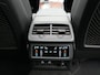 Audi A6 Avant 50 TFSI e Business edition | Panodak | Leder | Elek. Stoelen | HUD | Elek. Trekhaak