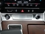 Audi A6 Avant 45 TFSI Business edition | Panodak | Leder | Elek. Stoelen | HUD | Elek. Trekhaak