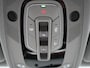 Audi A6 Avant 50 TFSI e Business edition | Panodak | Leder | Elek. Stoelen | HUD | Elek. Trekhaak