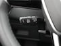 Audi A6 Avant 50 TFSI e Business edition | Panodak | Leder | Elek. Stoelen | HUD | Elek. Trekhaak