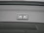 Audi A6 Avant 45 TFSI Business edition | Panodak | Leder | Elek. Stoelen | HUD | Elek. Trekhaak