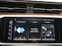 Audi A6 Avant 50 TFSI e Business edition | Panodak | Leder | Elek. Stoelen | HUD | Elek. Trekhaak