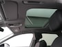 Audi A6 Avant 50 TFSI e Business edition | Panodak | Leder | Elek. Stoelen | HUD | Elek. Trekhaak