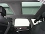Audi A6 Avant 50 TFSI e Business edition | Panodak | Leder | Elek. Stoelen | HUD | Elek. Trekhaak