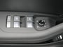 Audi A6 Avant 50 TFSI e Business edition | Panodak | Leder | Elek. Stoelen | HUD | Elek. Trekhaak