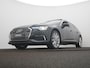 Audi A6 Avant 50 TFSI e Business edition | Panodak | Leder | Elek. Stoelen | HUD | Elek. Trekhaak