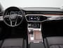Audi A6 Avant 45 TFSI Business edition | Panodak | Leder | Elek. Stoelen | HUD | Elek. Trekhaak