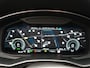 Audi A6 Avant 50 TFSI e Business edition | Panodak | Leder | Elek. Stoelen | HUD | Elek. Trekhaak
