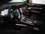 Audi A6 Avant 50 TFSI e Business edition | Panodak | Leder | Elek. Stoelen | HUD | Elek. Trekhaak