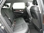 Audi A6 Avant 50 TFSI e Business edition | Panodak | Leder | Elek. Stoelen | HUD | Elek. Trekhaak