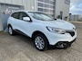 Renault Kadjar 1.2 TCe Zen / Navi / Clima / Cruise / PDC V&A / Trekhaak / Keyless / LMV