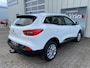 Renault Kadjar 1.2 TCe Zen / Navi / Clima / Cruise / PDC V&A / Trekhaak / Keyless / LMV